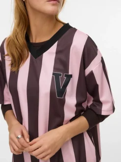 VMLAIKA T-shirts