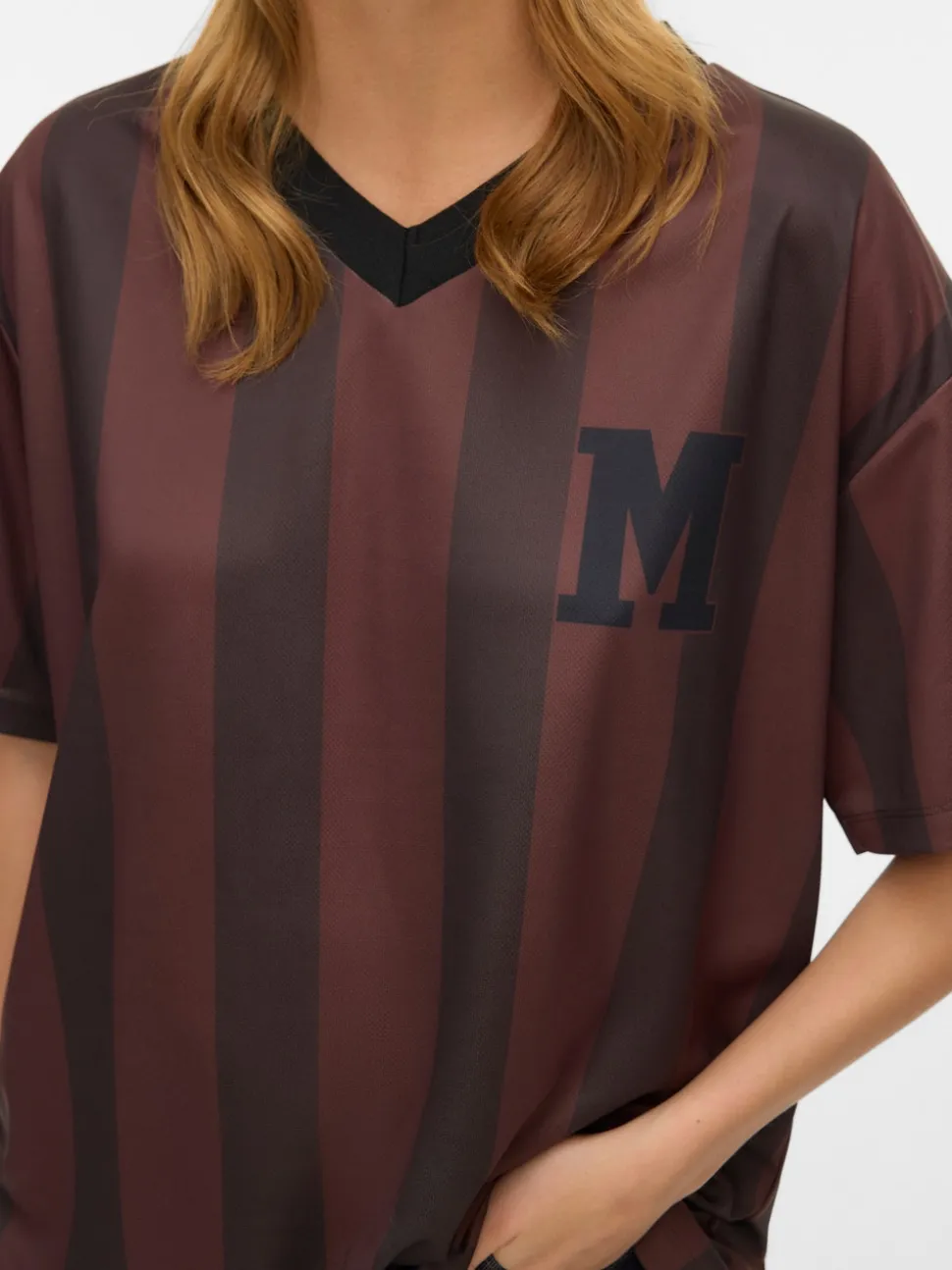 VMLAIKA T-shirts