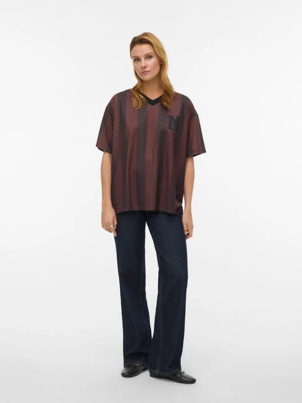VMLAIKA T-shirts