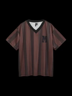 VMLAIKA T-shirts
