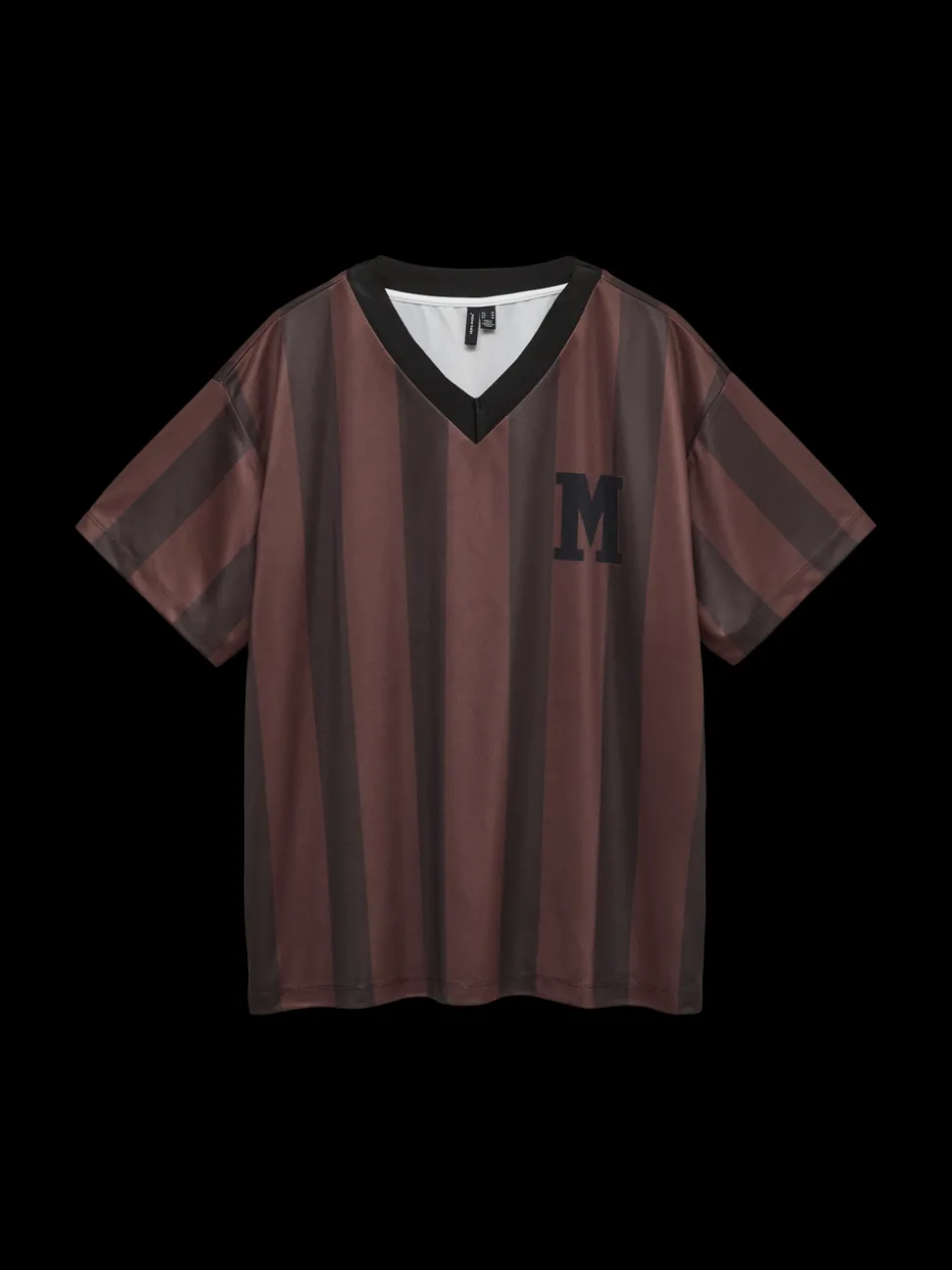 VMLAIKA T-shirts