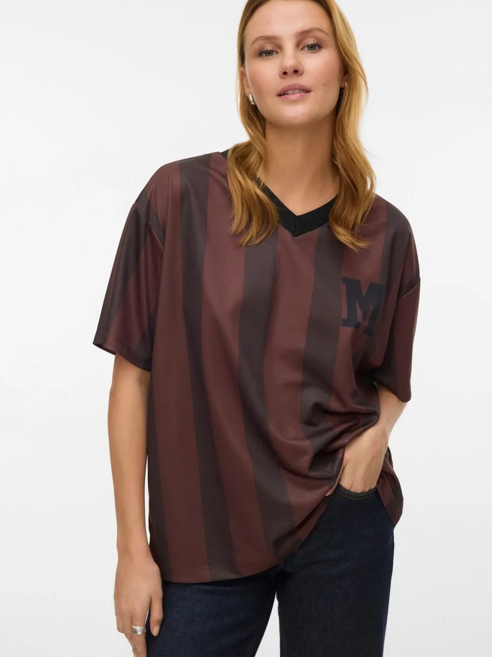 VMLAIKA T-shirts