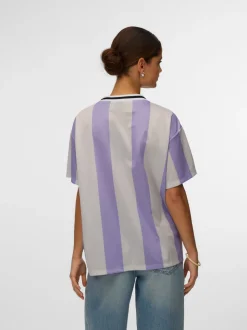 VMLAIKA T-shirts