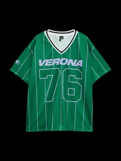 VMLAIKA T-shirts