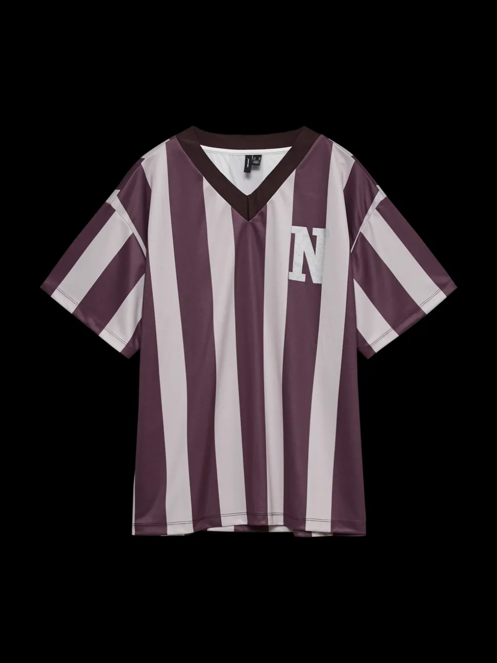 VMLAIKA T-shirts
