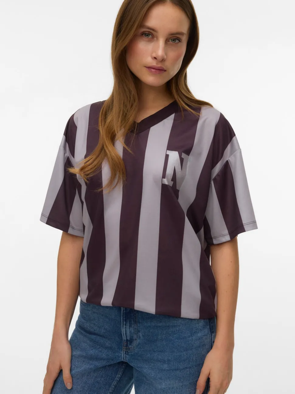 VMLAIKA T-shirts
