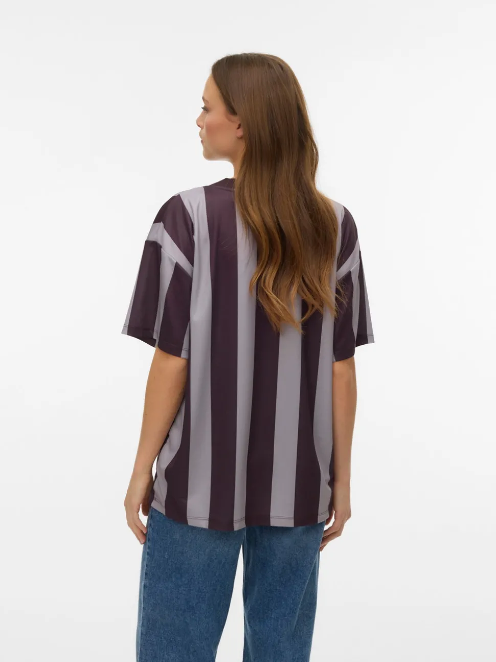VMLAIKA T-shirts
