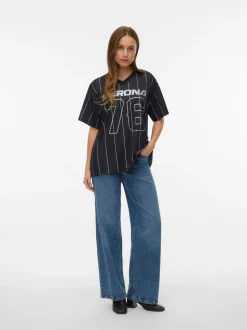 VMLAIKA T-shirts