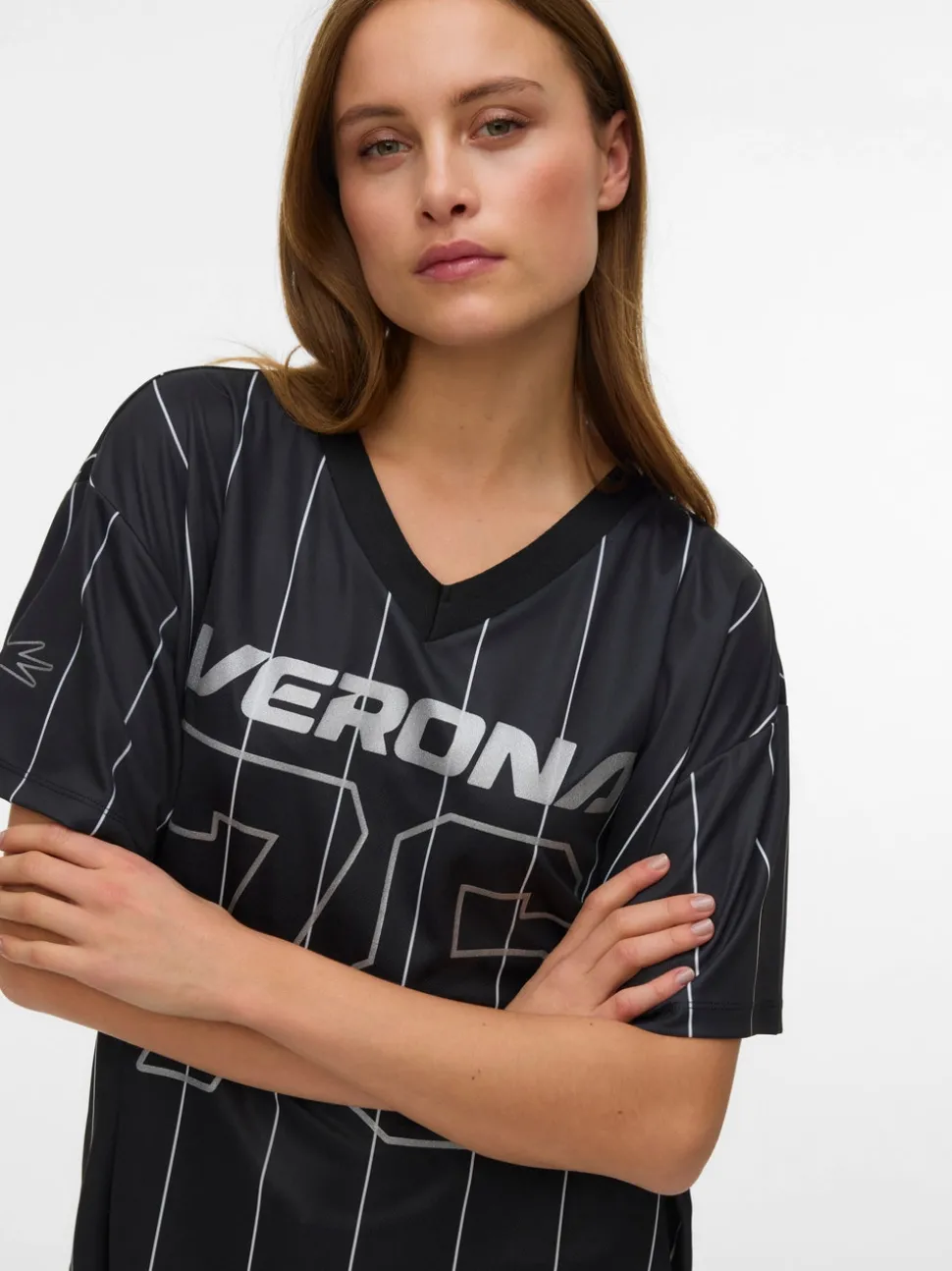 VMLAIKA T-shirts