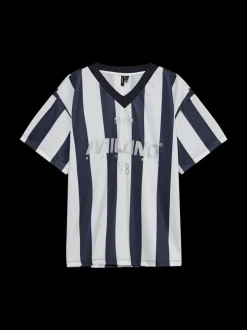 VMLAIKA T-shirts
