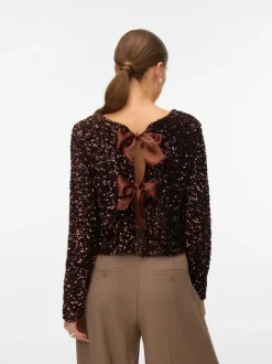 VMLAILA Top