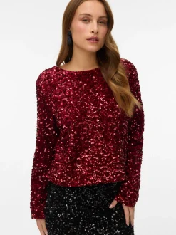 VMLAILA Top