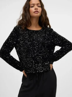 VMLAILA Top