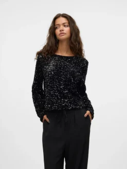 VMLAILA Top