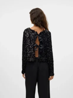 VMLAILA Top