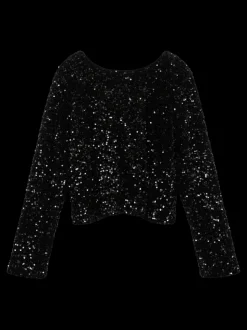 VMLAILA Top
