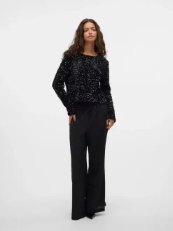 VMLAILA Top