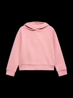 VMLANA Sweatshirt