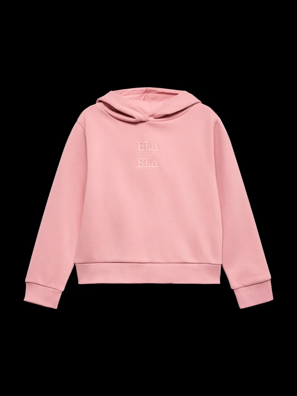 VMLANA Sweatshirt