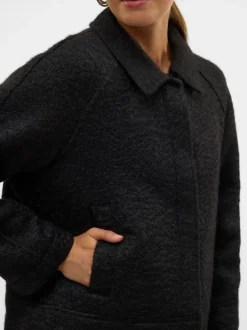 VMLARA Jas