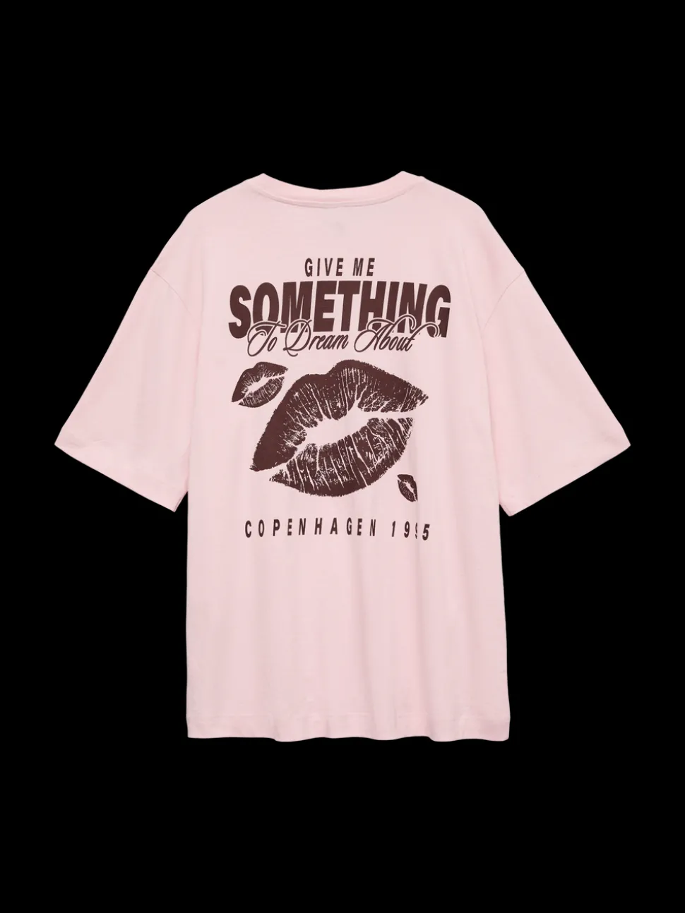 VMLAURA T-shirts