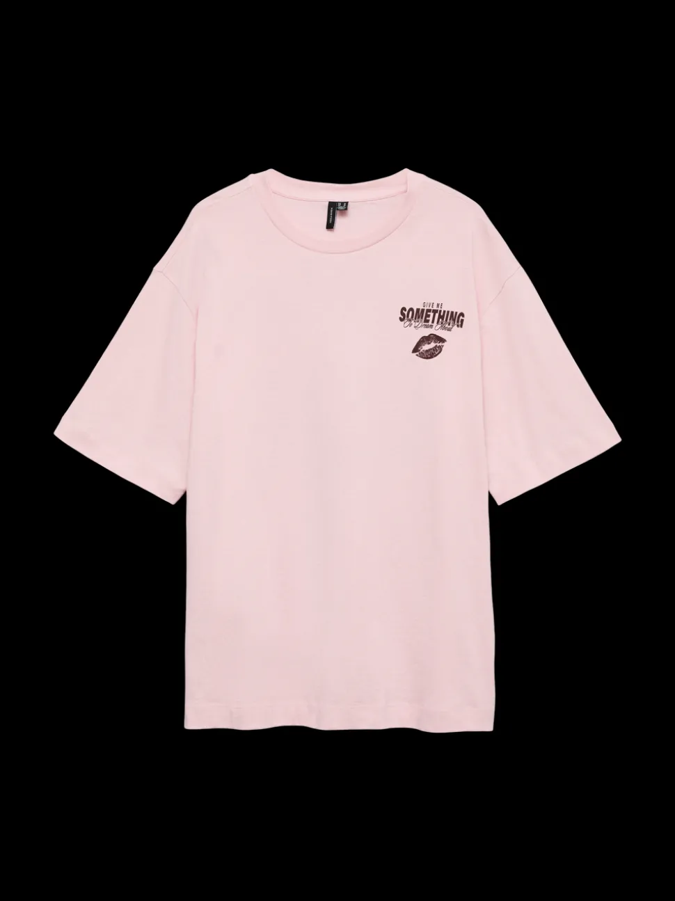 VMLAURA T-shirts