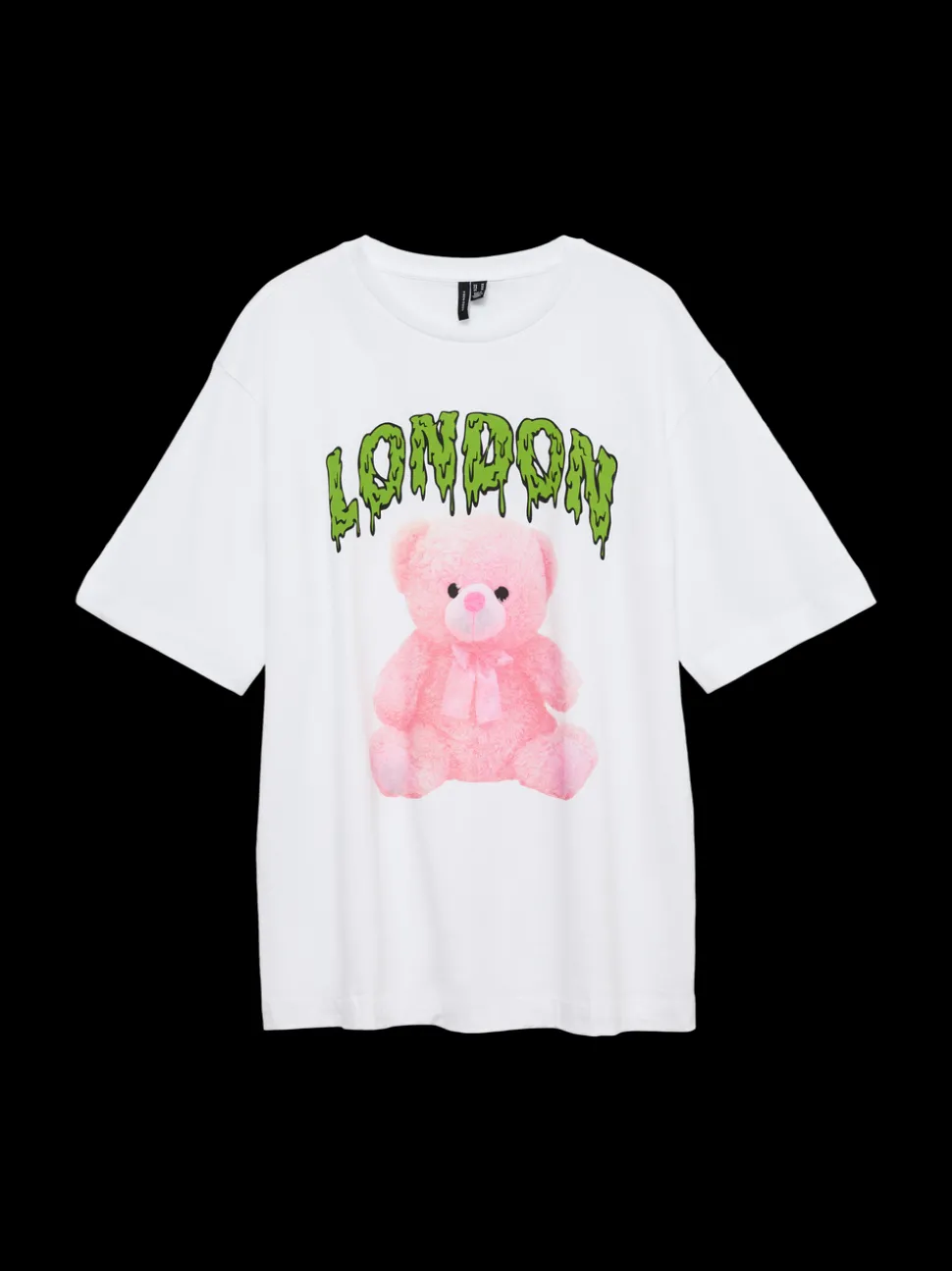 VMLAURA T-shirts