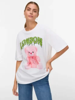 VMLAURA T-shirts