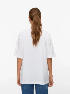VMLAURA T-shirts