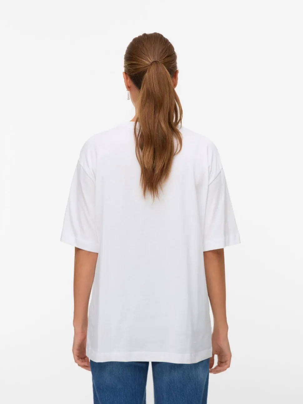 VMLAURA T-shirts