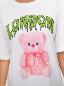 VMLAURA T-shirts