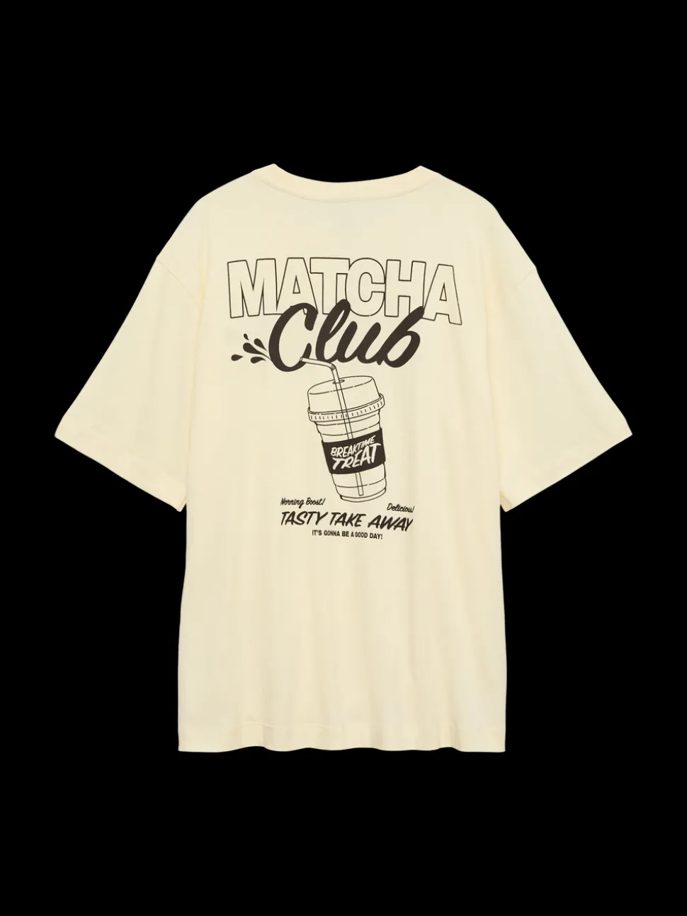 VMLAURA T-shirts