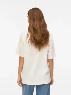 VMLAURA T-shirts