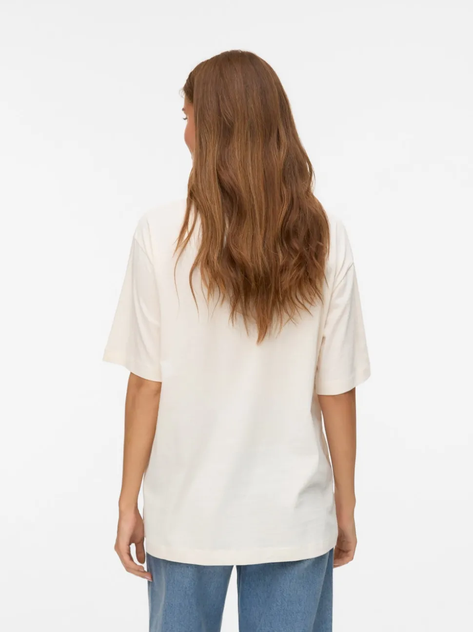 VMLAURA T-shirts