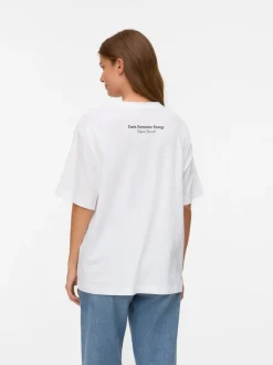 VMLAURA T-shirts
