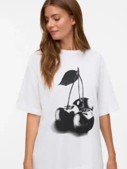 VMLAURA T-shirts