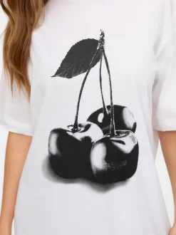 VMLAURA T-shirts