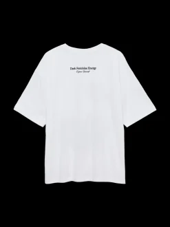 VMLAURA T-shirts