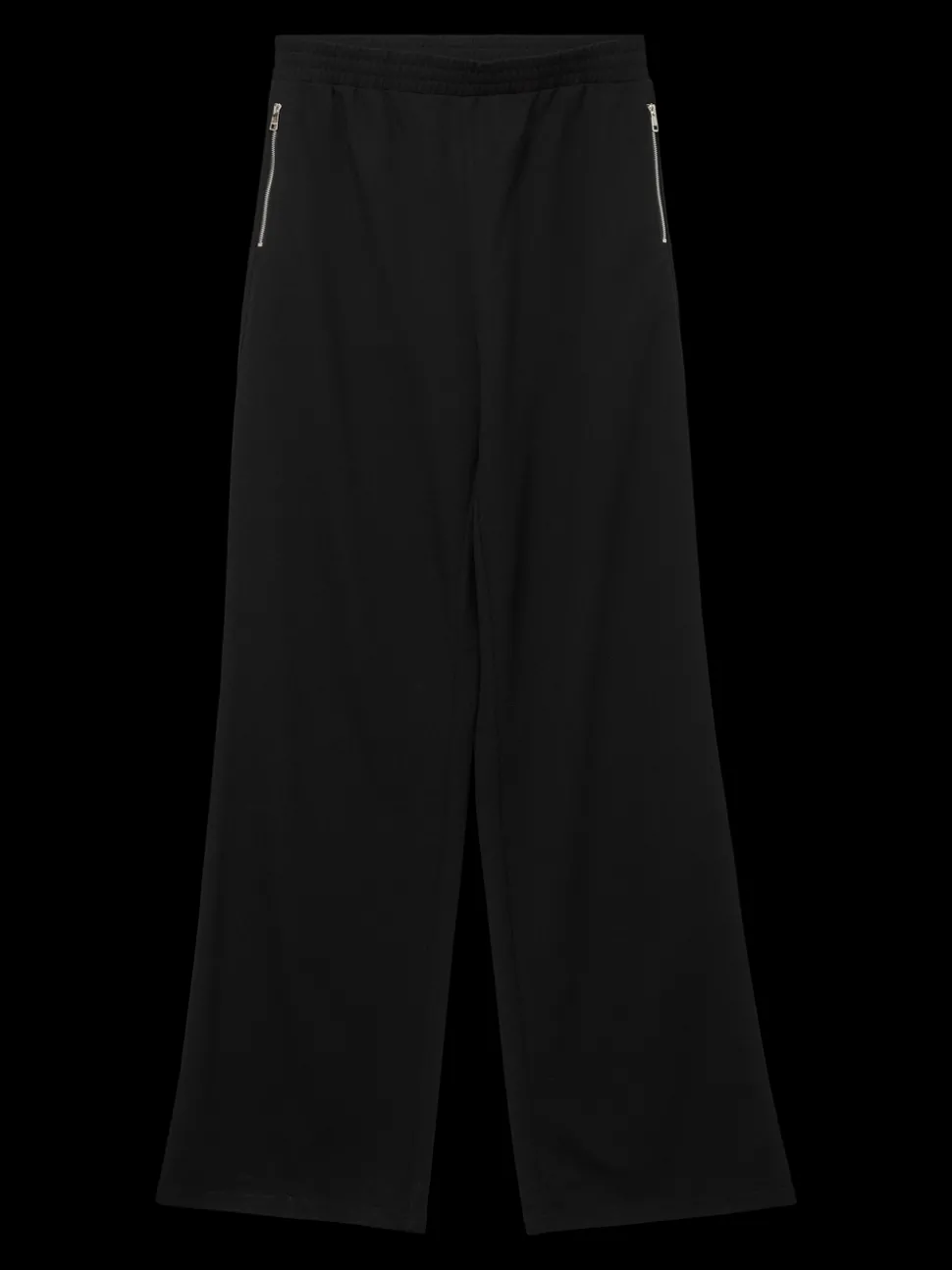 VMLAVA High waist Broek