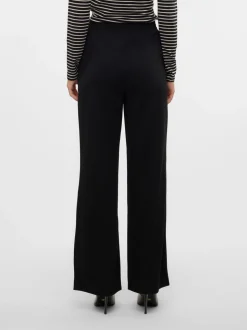 VMLAVA High waist Broek