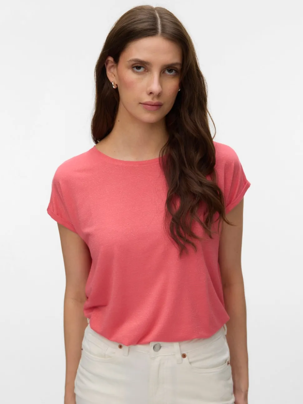 VMLAVA T-shirts