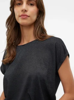 VMLAVA T-shirts