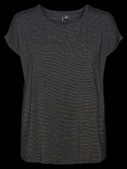 VMLAVA T-shirts