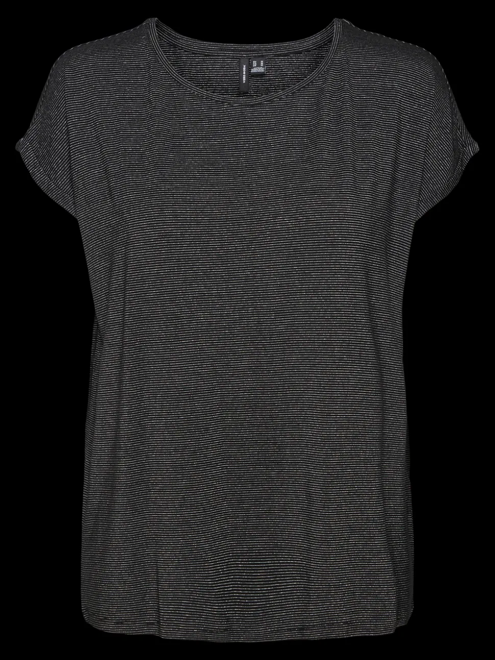VMLAVA T-shirts