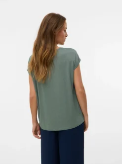 VMLAVA T-shirts