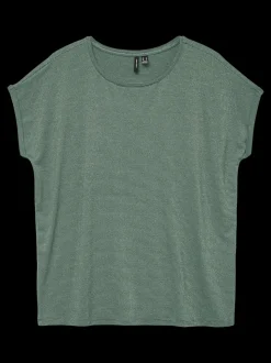 VMLAVA T-shirts