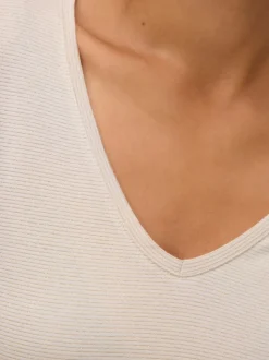 VMLAVA T-shirts