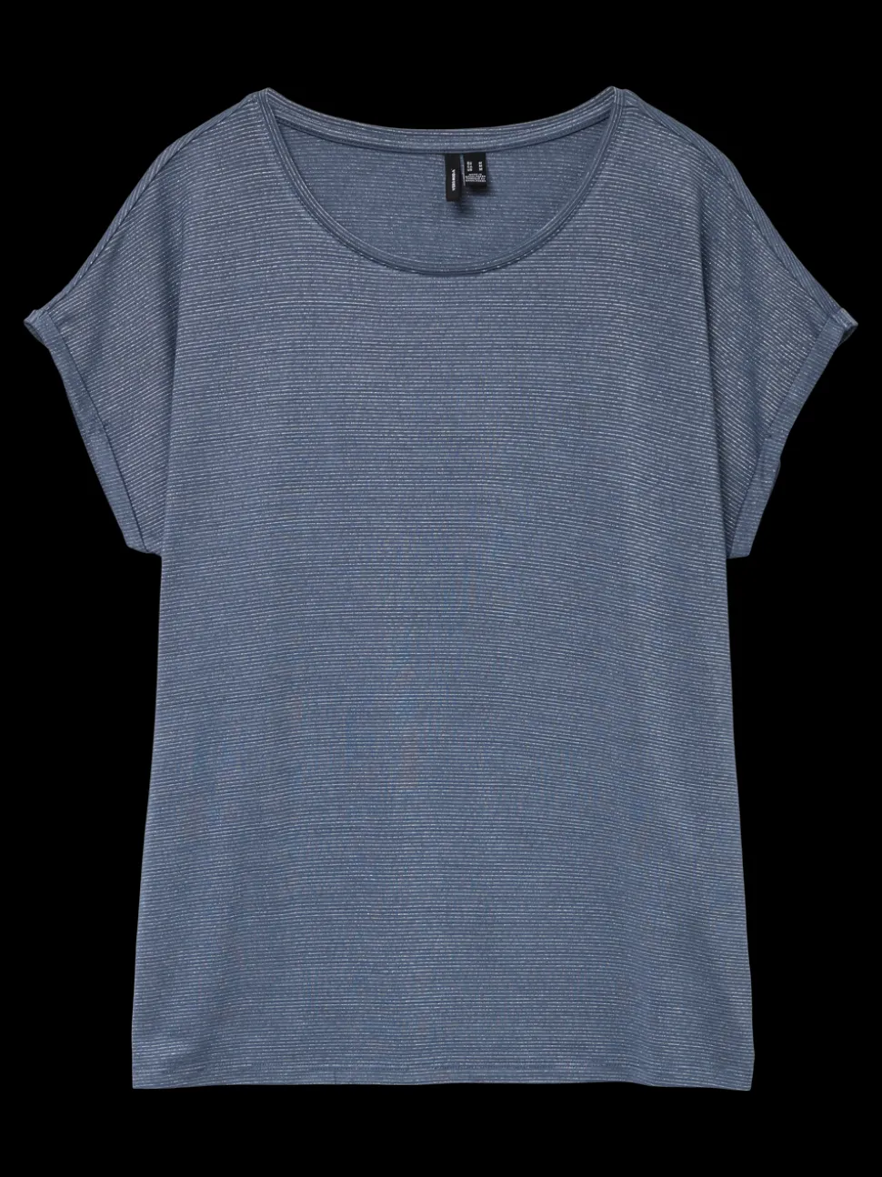 VMLAVA T-shirts