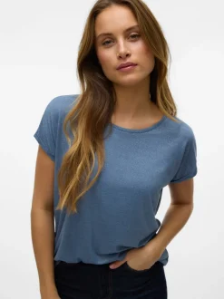VMLAVA T-shirts