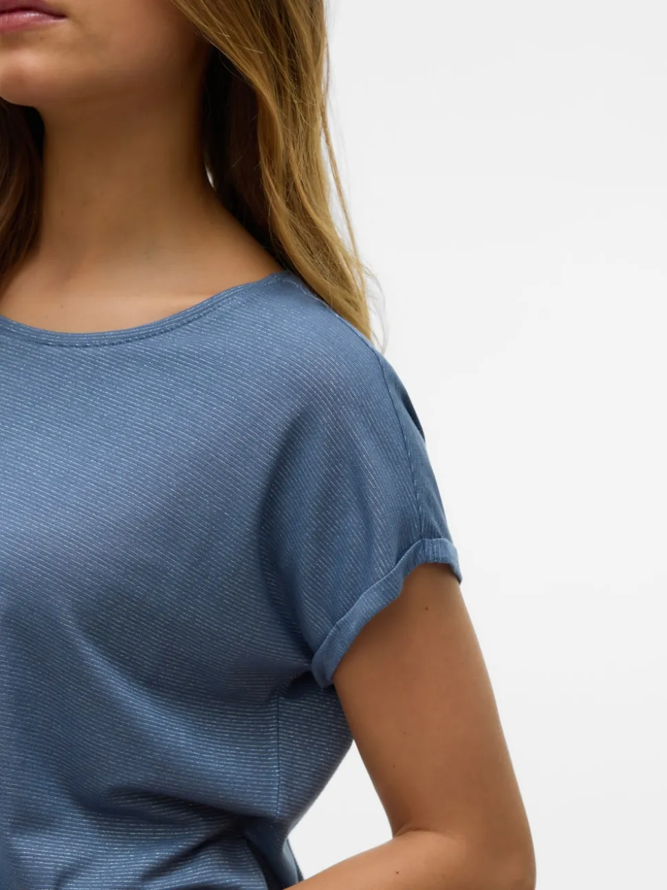 VMLAVA T-shirts